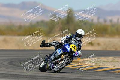 media/Mar-23-2025-CVMA (Sun) [[674f32b282]]/Race 4-Amateur Supersport MW/